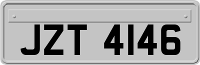 JZT4146