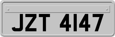JZT4147