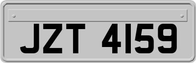 JZT4159
