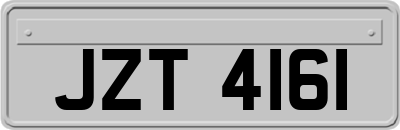 JZT4161
