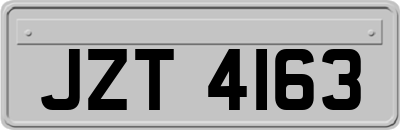 JZT4163