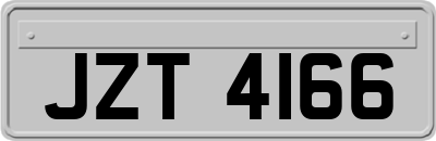 JZT4166