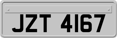 JZT4167
