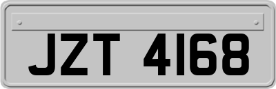 JZT4168