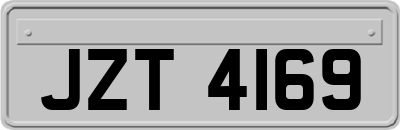 JZT4169
