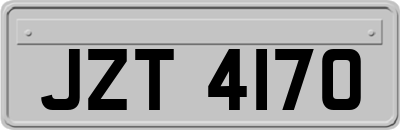JZT4170