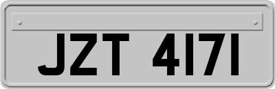JZT4171