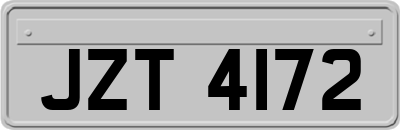 JZT4172