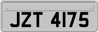 JZT4175