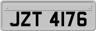 JZT4176