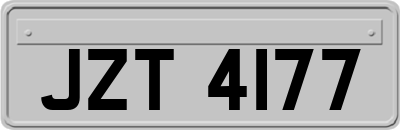 JZT4177