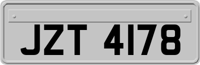 JZT4178