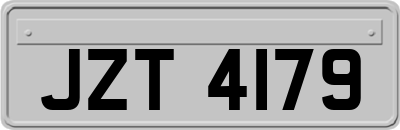 JZT4179