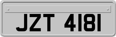 JZT4181