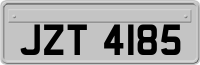 JZT4185