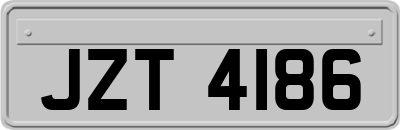 JZT4186