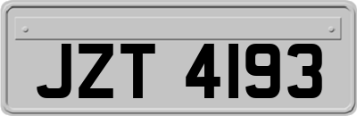 JZT4193