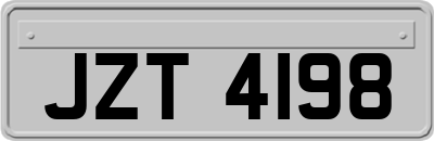 JZT4198