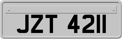 JZT4211