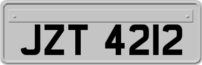 JZT4212