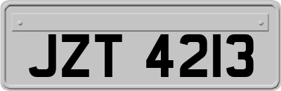 JZT4213