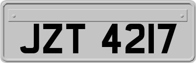 JZT4217