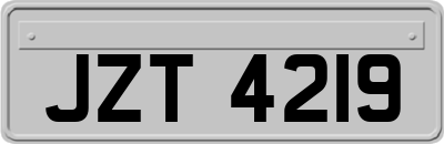 JZT4219