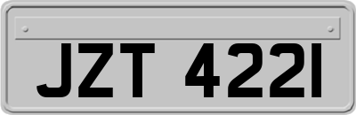 JZT4221