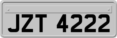 JZT4222