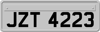 JZT4223