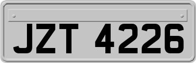 JZT4226