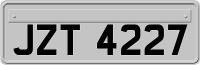 JZT4227