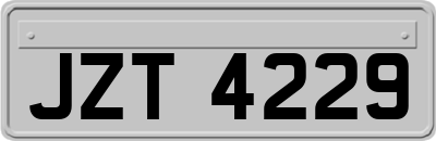 JZT4229