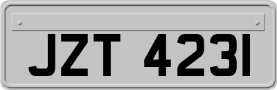 JZT4231