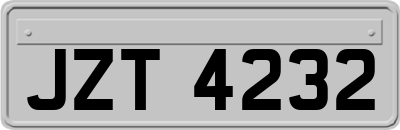 JZT4232