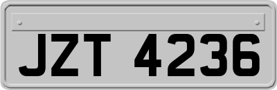 JZT4236