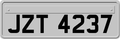 JZT4237