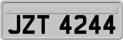 JZT4244