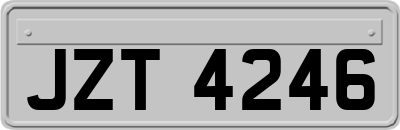 JZT4246
