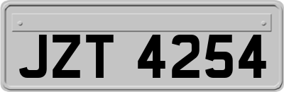 JZT4254