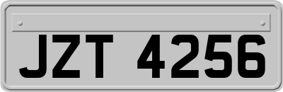 JZT4256