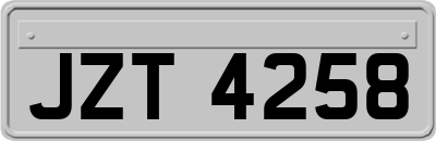 JZT4258