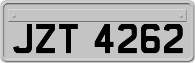 JZT4262