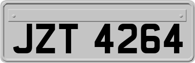 JZT4264