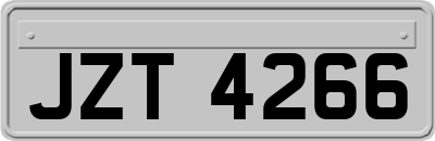 JZT4266