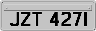 JZT4271