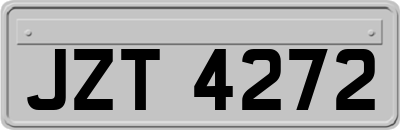 JZT4272