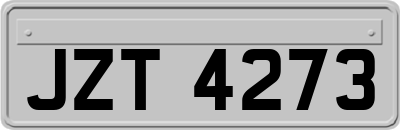 JZT4273