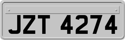 JZT4274
