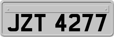 JZT4277